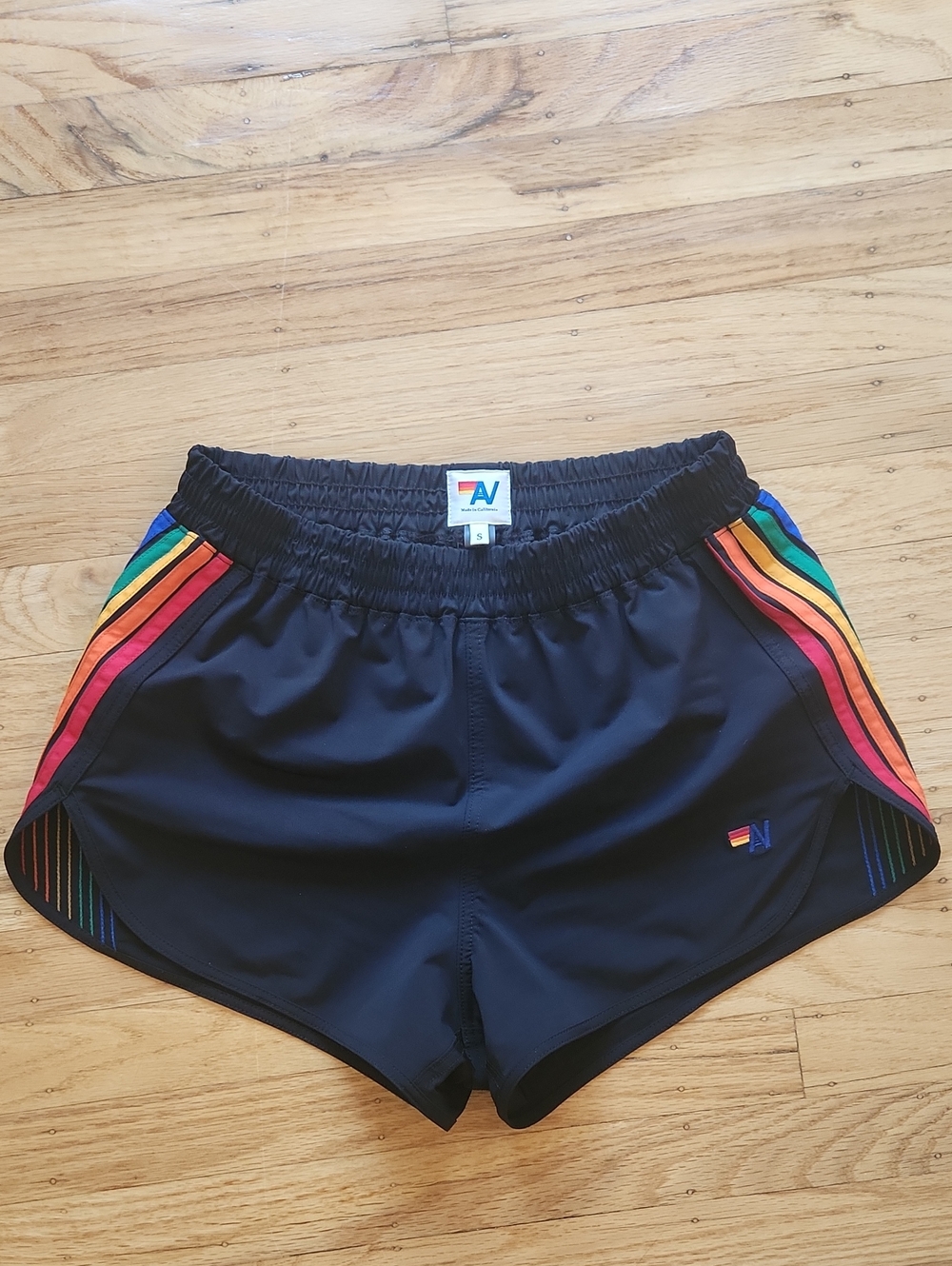 Aviator Nation Board Shorts Size Small
